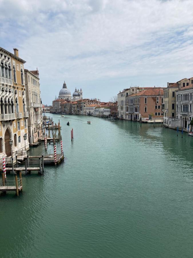 Venice Venezia ,Ghetto,Biennale, Campo Maddalena Eksteriør bilde